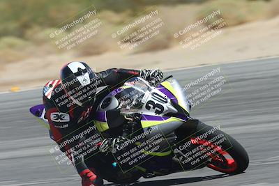 media/Sep-20-2025-Race Pace (Sat) [[d4e1b33f4d]]/Verified/Turn 10 Inside (1125am)/